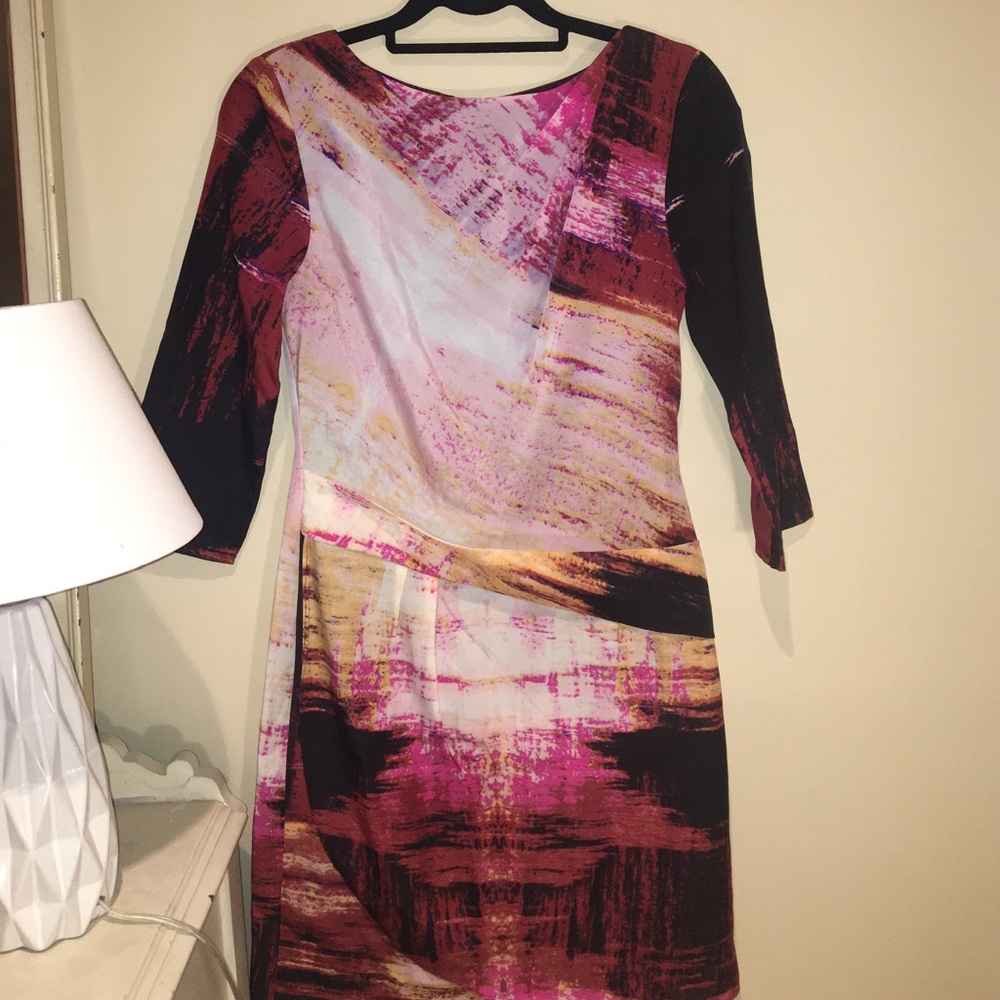 Vince Camuto Dress - Size 4