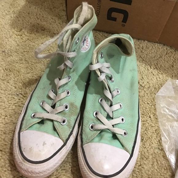 Sold - Picture 2 of 2