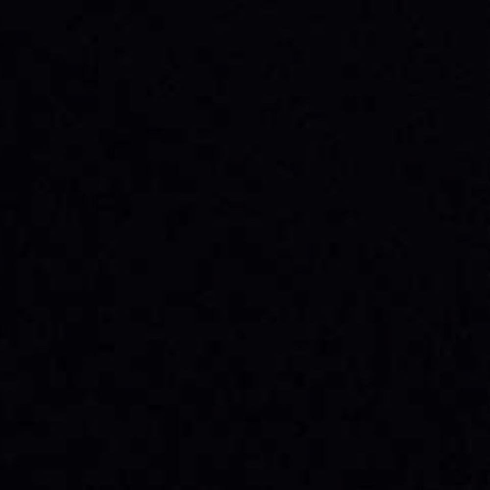 Meet your Posher, Lee