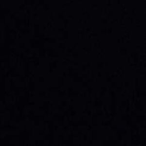 Meet your Posher, Lee