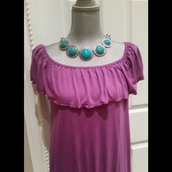 Top 🌸 - Picture 3 of 4