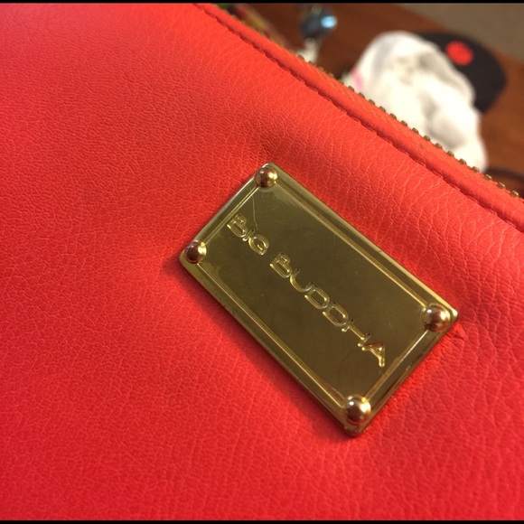 Zip wallet - Picture 2 of 5