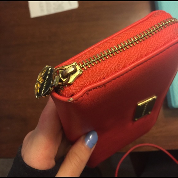 Zip wallet - Picture 5 of 5