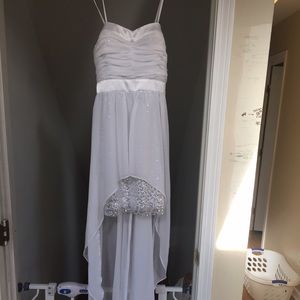 Homecoming/Prom Dress