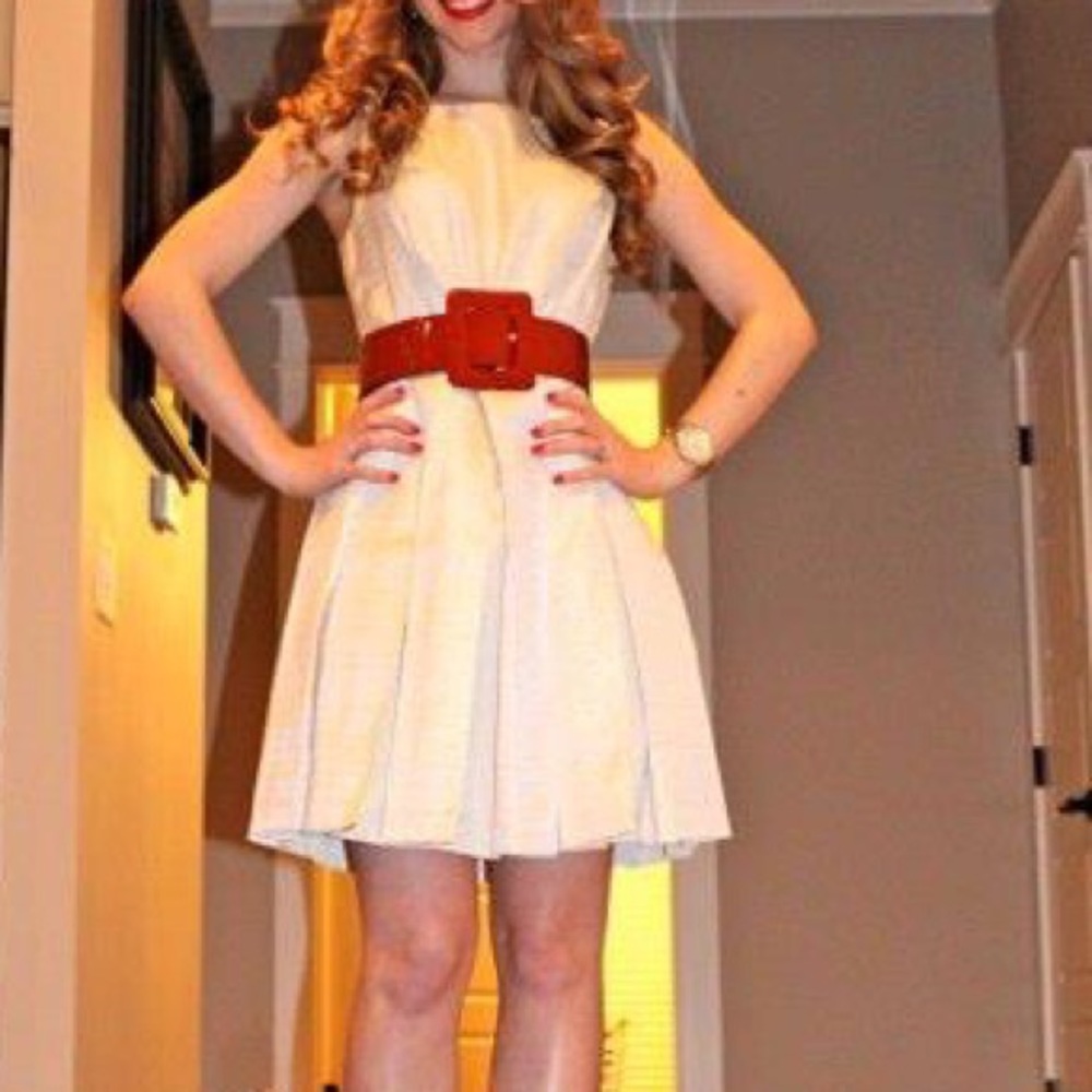 Forever 21 Dress