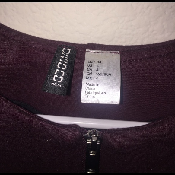 jacket - Picture 2 of 3