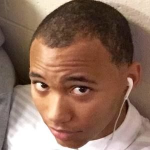 Meet your Posher, Keaton