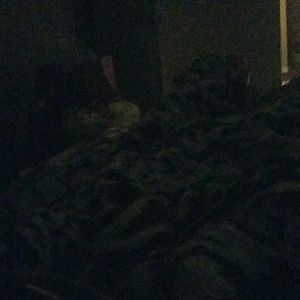 Meet your Posher, Mabel