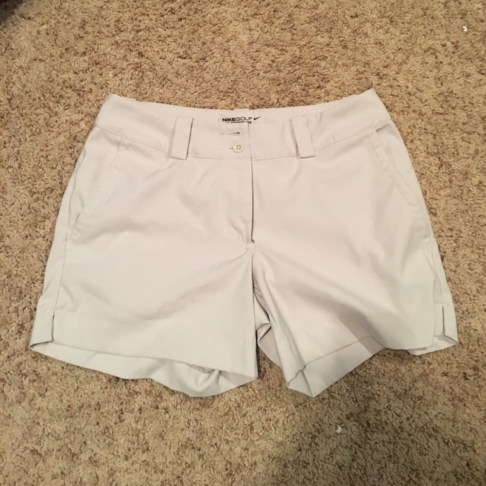 Nike Golf Tour Performance Shorts