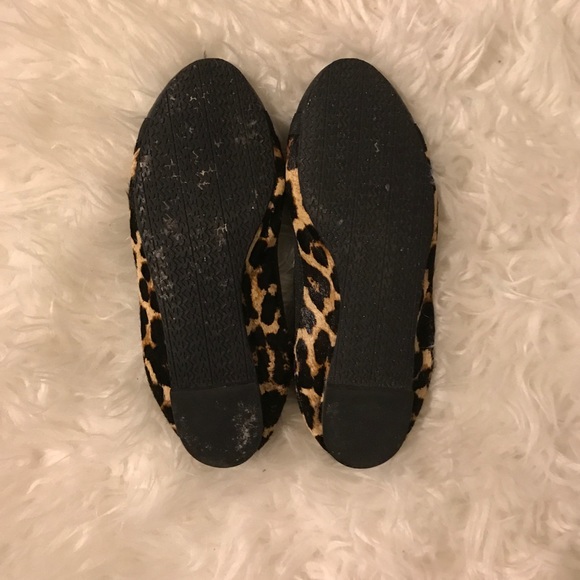 Michael Kors - Picture 2 of 3