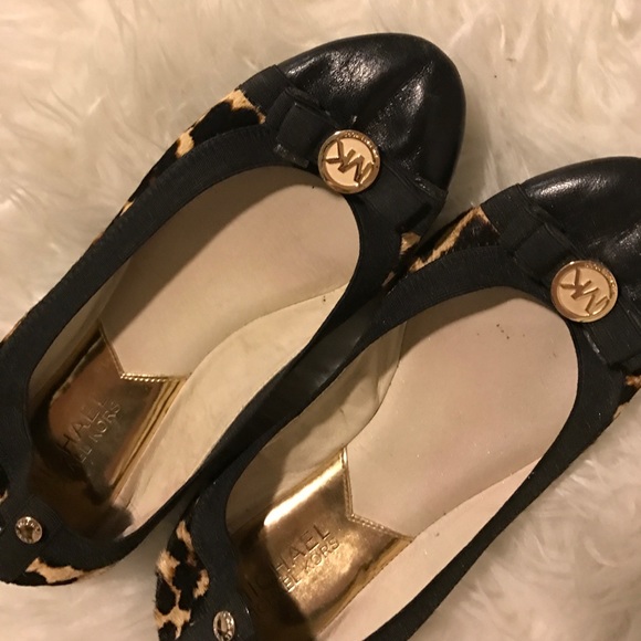 Michael Kors - Picture 3 of 3