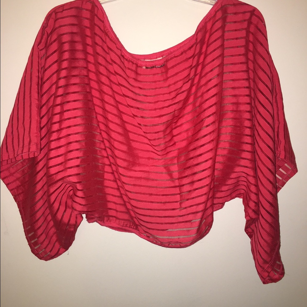 Sale🎉Arden B top