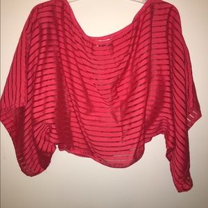 Sale🎉Arden B top