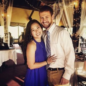 Meet your Posher, Jayna