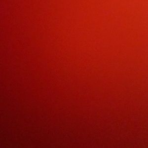 Meet your Posher, Hovo