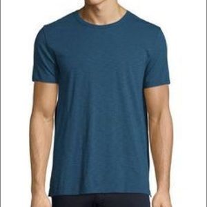 Mens VINCE tee XL