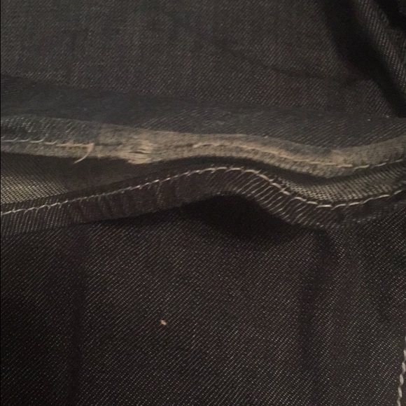 BKE Jeans - FLASH SALE! ✨✨Men's BKE Tyler Jean BKE Jeans - FLASH SALE! ✨✨Men's BKE Tyler Jean