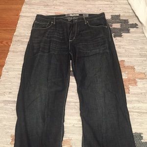 BKE Jeans - FLASH SALE! ✨✨Men's BKE Tyler Jean BKE Jeans - FLASH SALE! ✨✨Men's BKE Tyler Jean