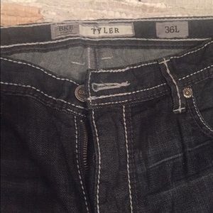 BKE Jeans - FLASH SALE! ✨✨Men's BKE Tyler Jean BKE Jeans - FLASH SALE! ✨✨Men's BKE Tyler Jean