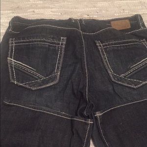 BKE Jeans - FLASH SALE! ✨✨Men's BKE Tyler Jean BKE Jeans - FLASH SALE! ✨✨Men's BKE Tyler Jean