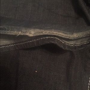 BKE Jeans - FLASH SALE! ✨✨Men's BKE Tyler Jean BKE Jeans - FLASH SALE! ✨✨Men's BKE Tyler Jean