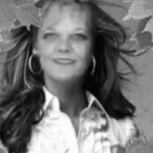 Meet your Posher, Colleen