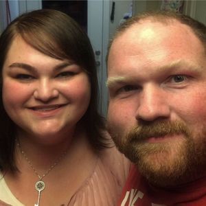 Meet your Posher, Karol ann