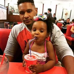 Meet your Posher, Leo