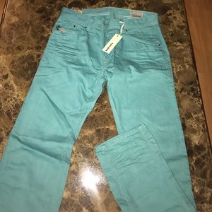 Diesel jeans