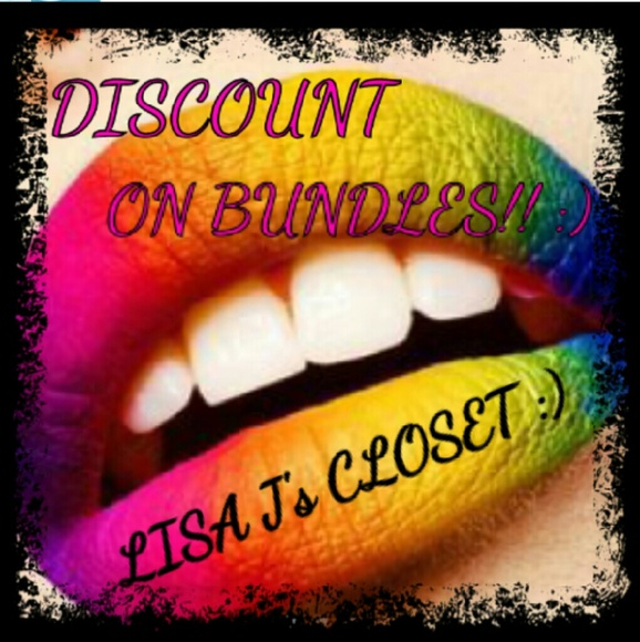 🎀SOLD ON Ⓜ🎀TOO FACED  MELTED LIPPY SET☺❤ - Picture 3 of 3