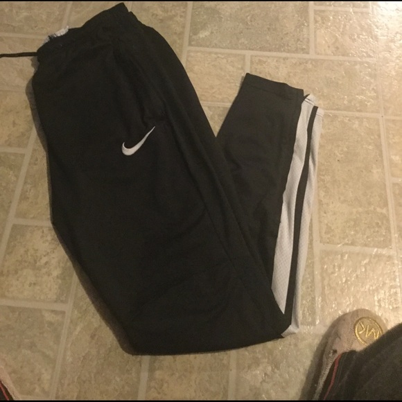 Nike Pants - Nike