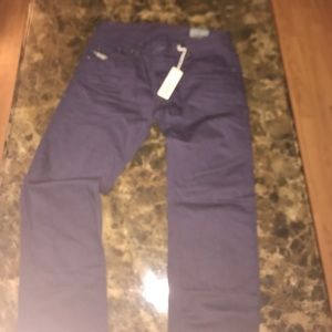 Diesel jeans