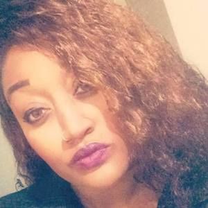 Meet your Posher, Robbie