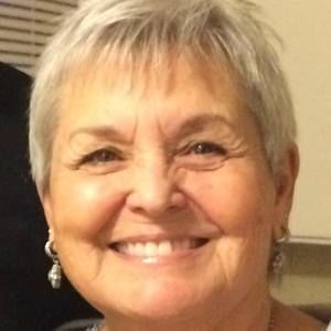 Meet your Posher, Carolsue