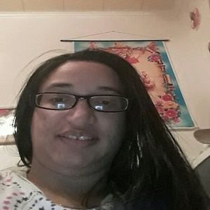 Marlyn Ramirez I have to be the same time as well