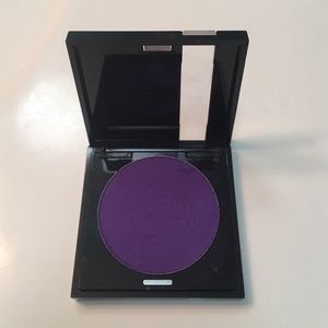 Limited Edition MakeUp Forever Eyeshadow