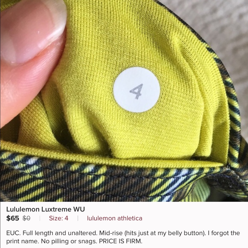 Bundle for Madi
