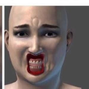 Meet your Posher, Tanner