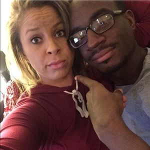 Meet your Posher, Bekah