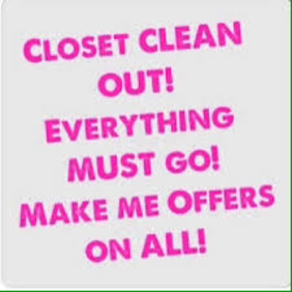 Most Offers are Accepted!! 🖲🤳🏽