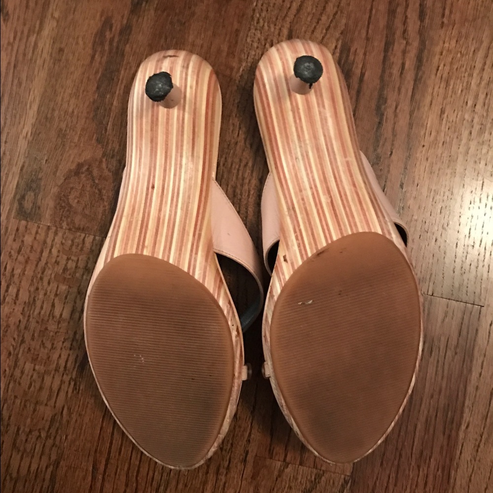 👠Beautiful Italian 👠 - Picture 2 of 3