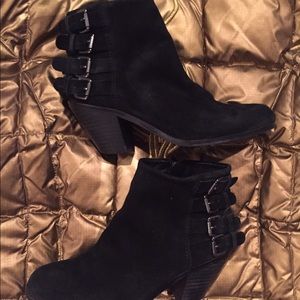 Sold on another site to Esmeralda