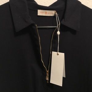 Tory Burch Polo