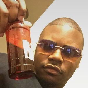 Meet your Posher, Pjay