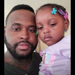 Meet your Posher, Tyrell