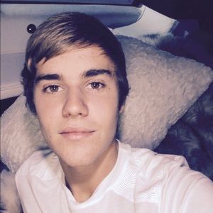 Meet your Posher, Jake