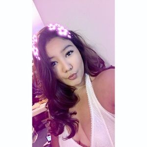 Meet your Posher, Selene