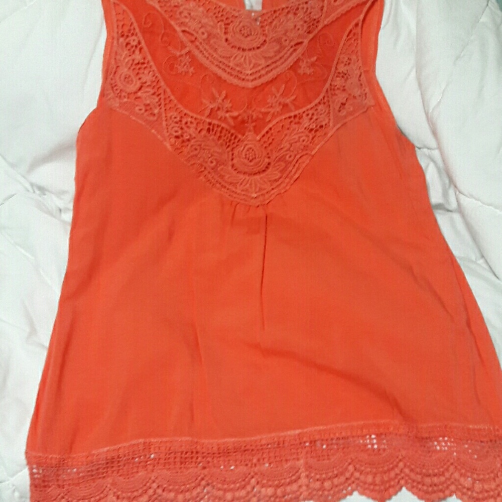 blouse - Picture 2 of 2