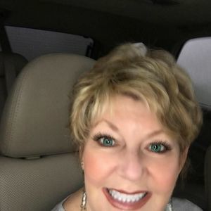 Meet your Posher, Penny