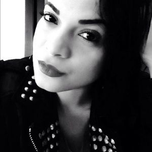 Meet your Posher, Nairoby